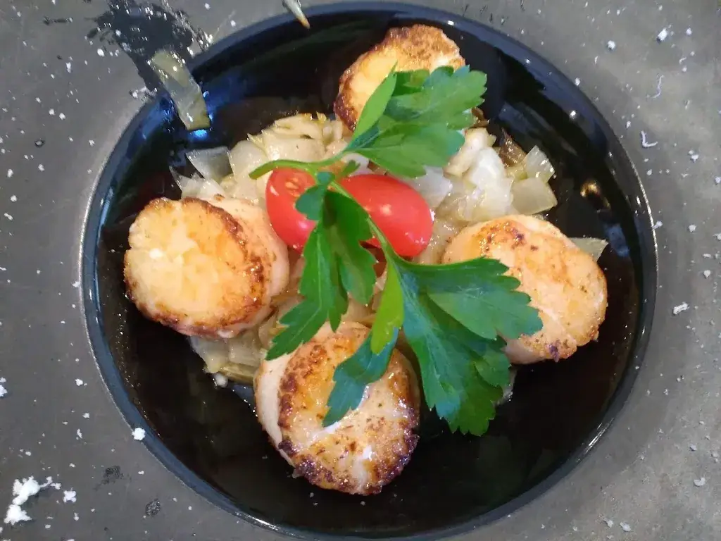 Menu_Marco Polo (Le) FRAMERIES_Frameries_image_8