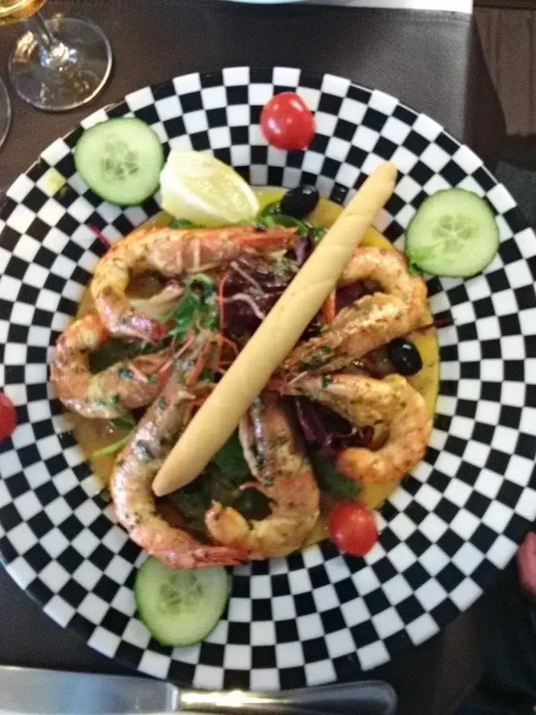 Menu_Marco Polo (Le) FRAMERIES_Frameries_image_9