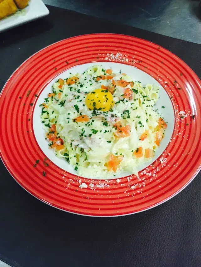 Marco Polo (Le) FRAMERIES_Frameries_slider_image_2