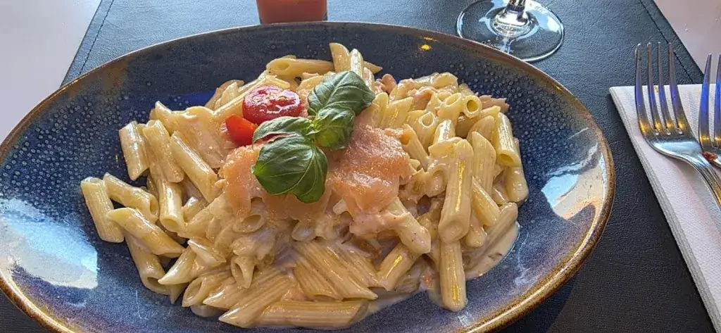 Marco Polo (Le) FRAMERIES_Frameries_slider_image_3