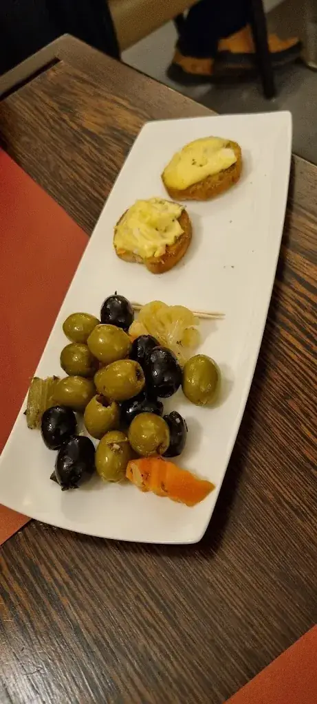 Menu_Les Saveurs de Marconi_Frameries_image_5