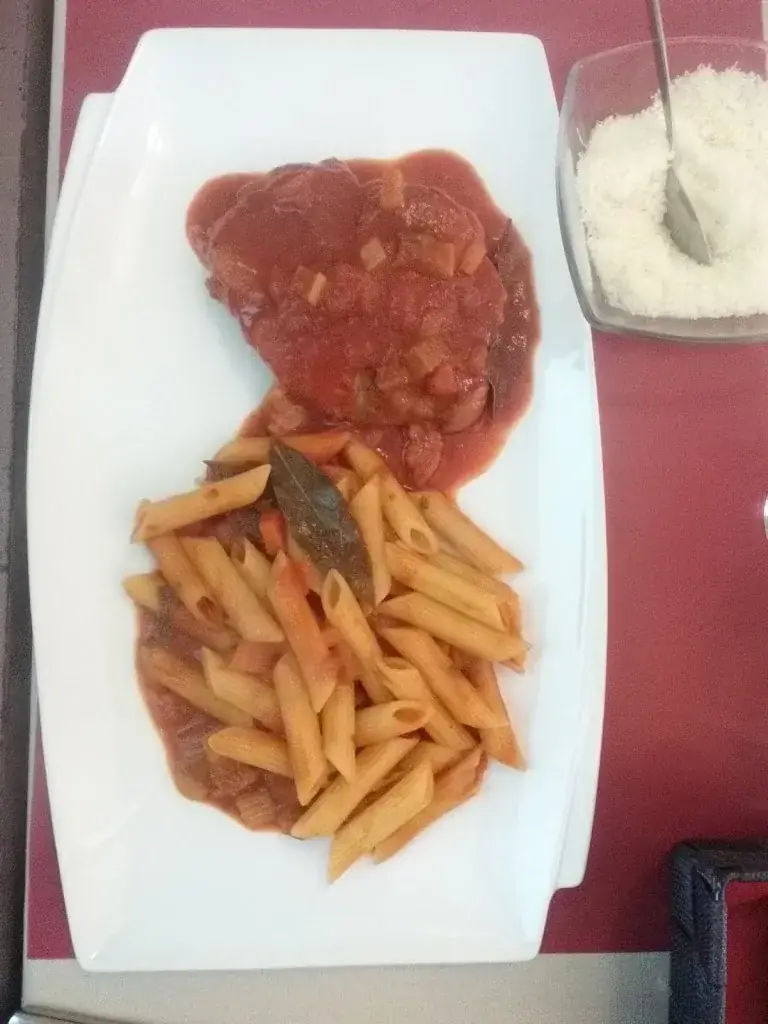 Menu_Les Saveurs de Marconi_Frameries_image_6