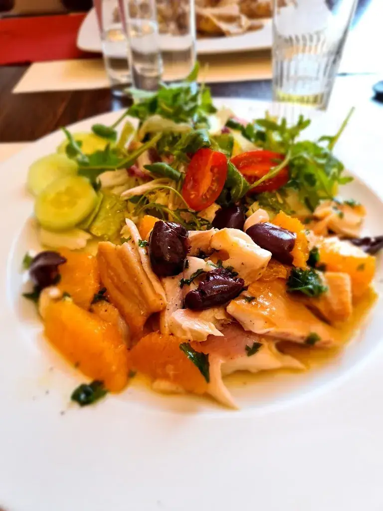 Menu_Les Saveurs de Marconi_Frameries_image_7