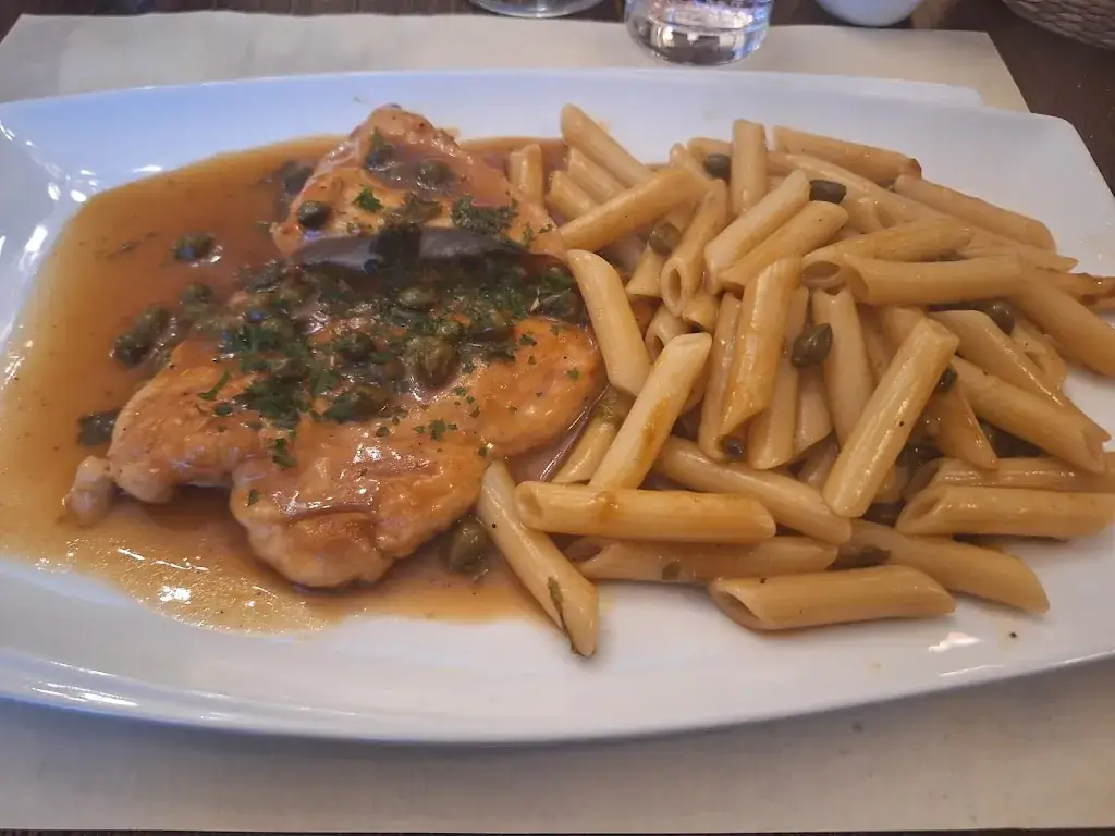 Les Saveurs de Marconi_Frameries_slider_image_2