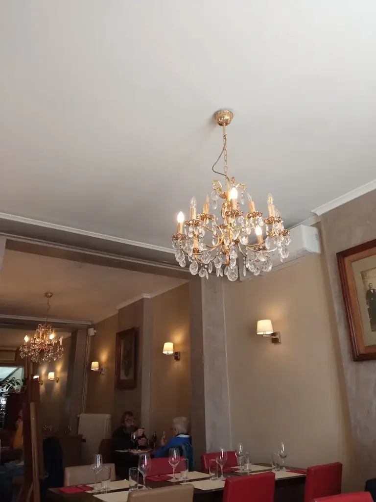 Les Saveurs de Marconi_Frameries_slider_image_3