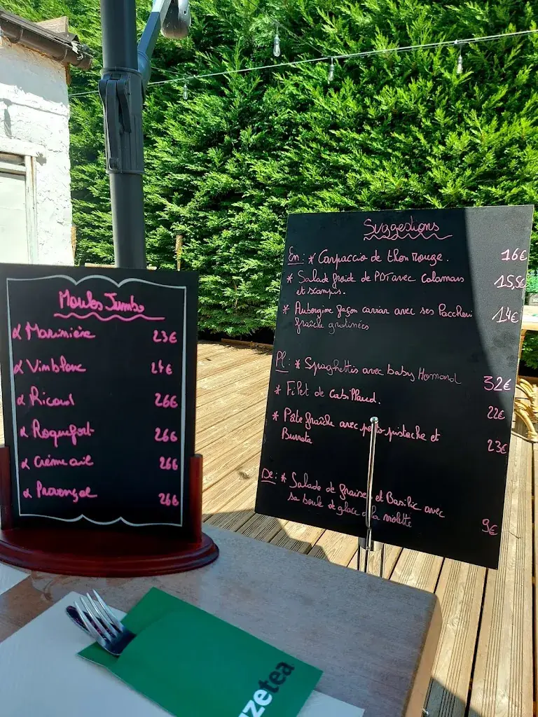 Menu_Le Grillardin_Frameries_image_1