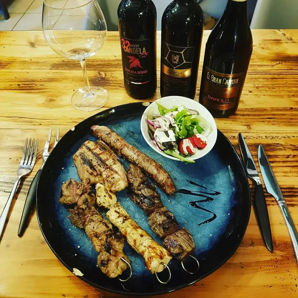 Menu_Le Grillardin_Frameries_image_5