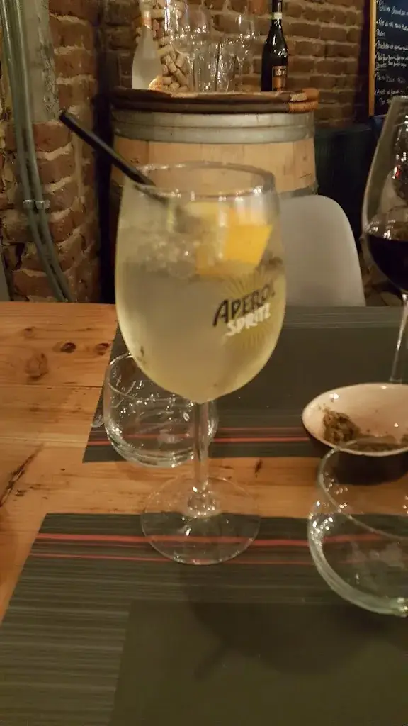 Menu_Le Grillardin_Frameries_image_6