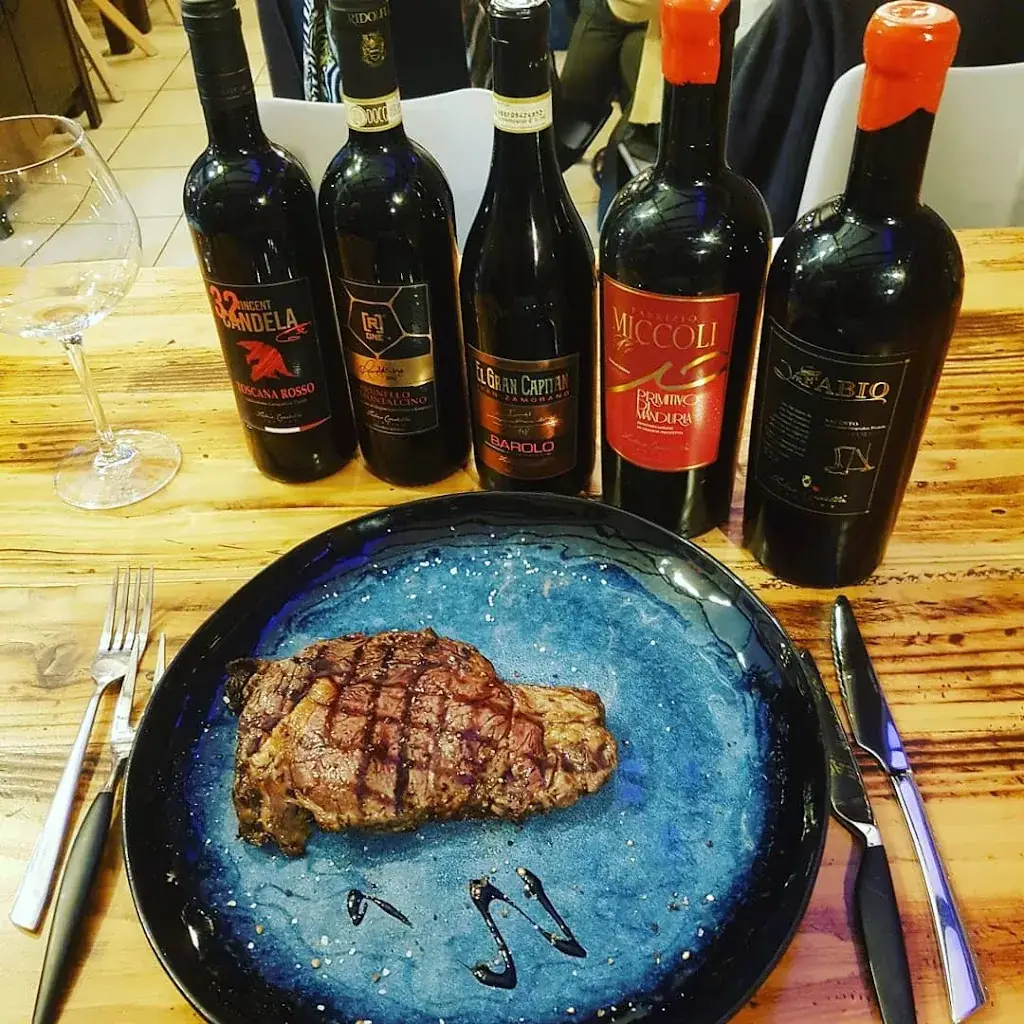 Menu_Le Grillardin_Frameries_image_7