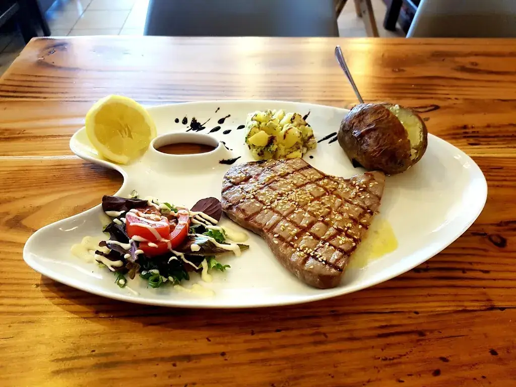 Menu_Le Grillardin_Frameries_image_8