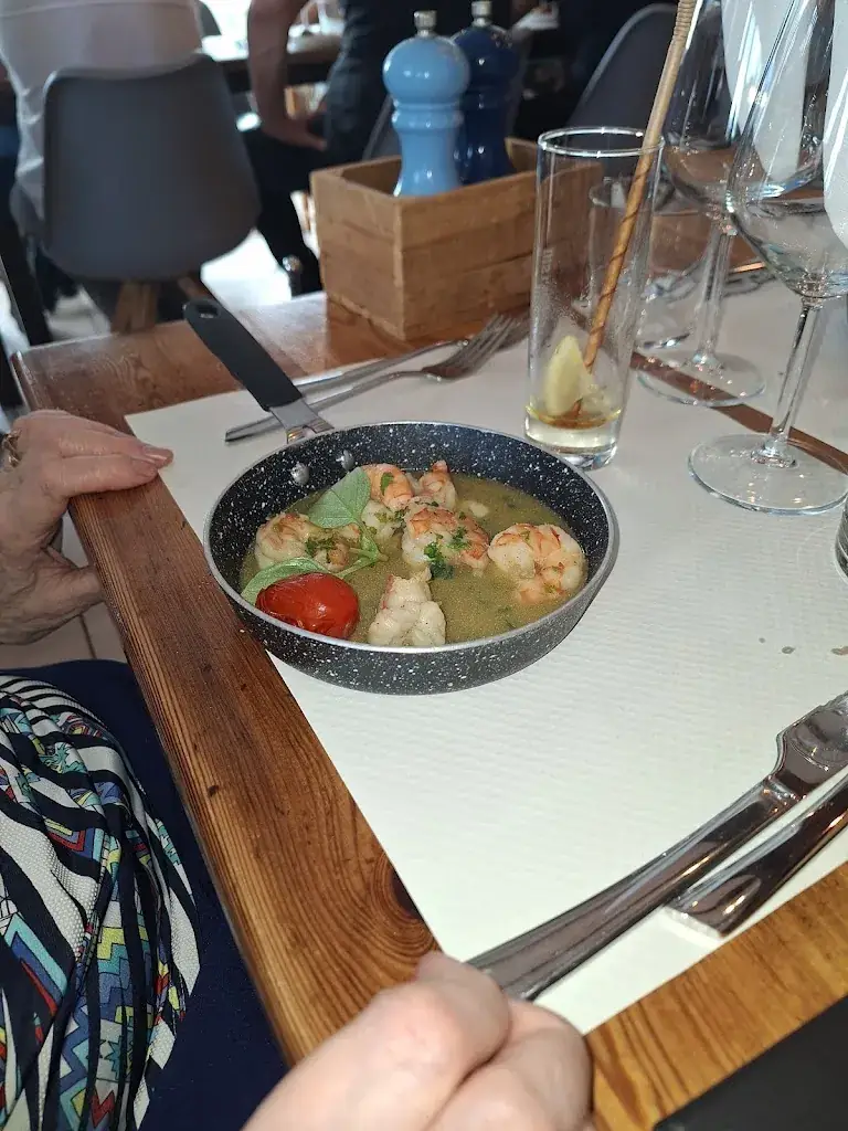 Menu_Le Grillardin_Frameries_image_9