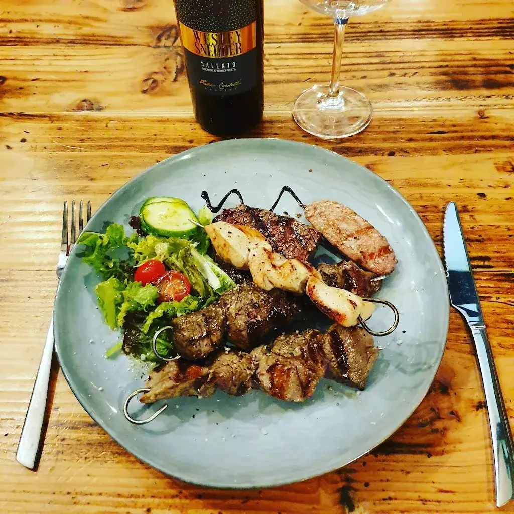 Le Grillardin_Frameries_slider_image_2