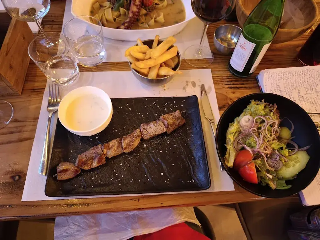 Le Grillardin_Frameries_slider_image_3