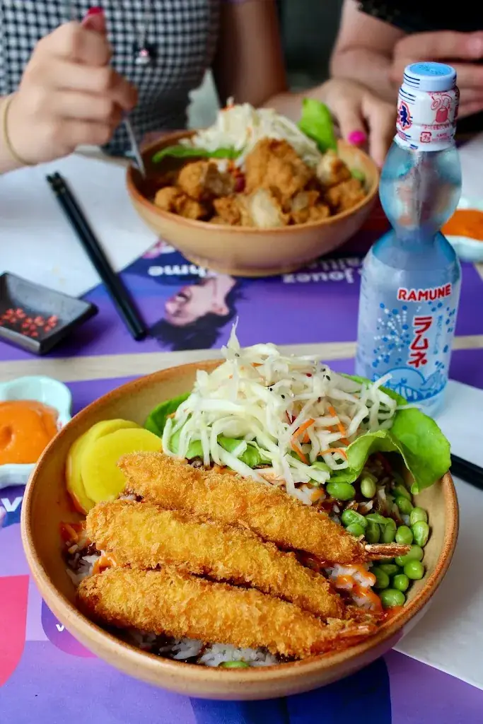 Menu_Sushi Flower_Frameries_imagen_2