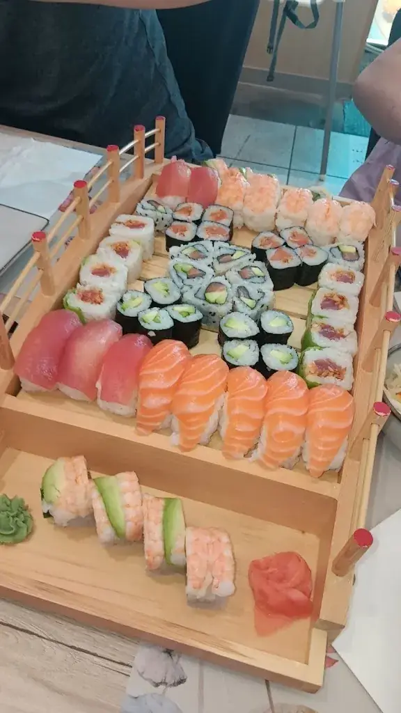 Menu_Sushi Flower_Frameries_imagen_6