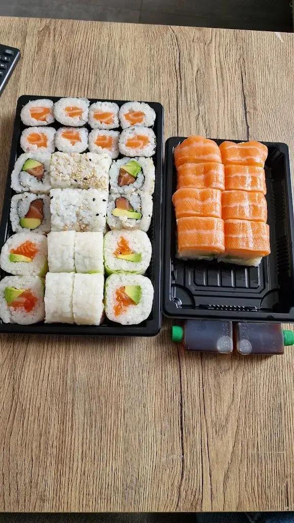 Menu_Sushi Flower_Frameries_imagen_7