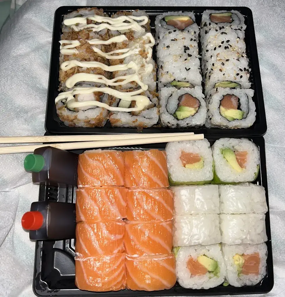 Menu_Sushi Flower_Frameries_imagen_9