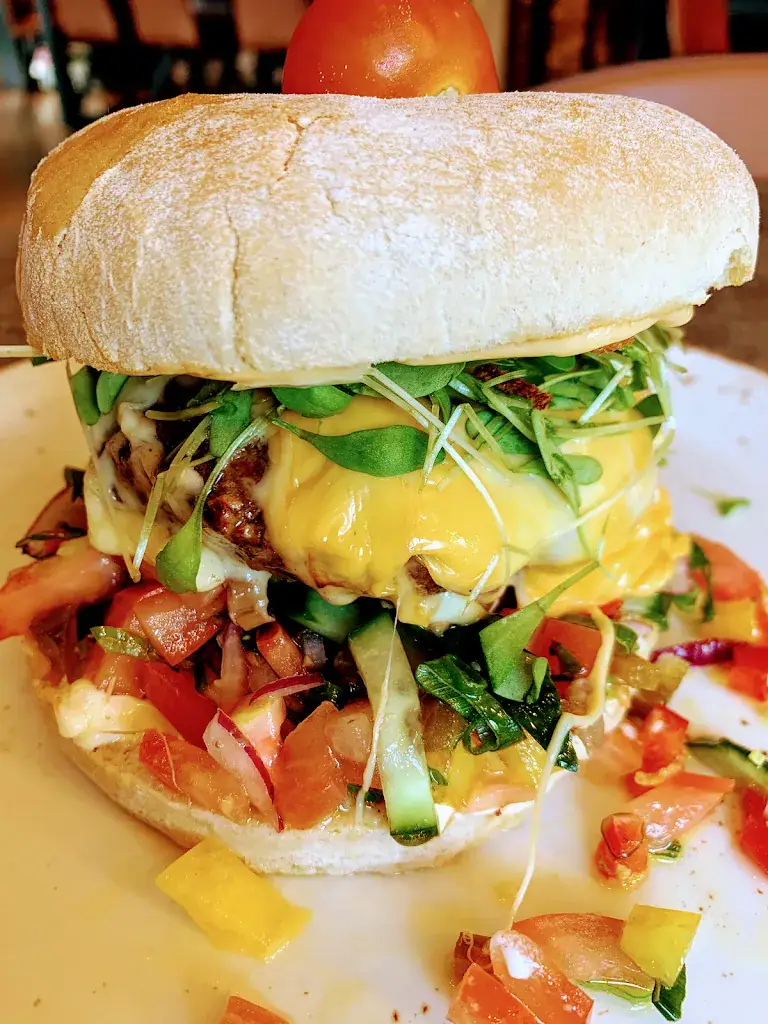 Menu_Bar & Bistro fIIb_Wommelgem_image_6