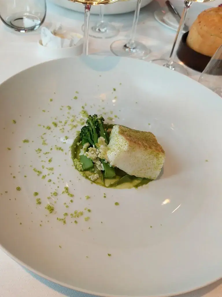 Menu_Chai Gourmand_Gembloux_image_4