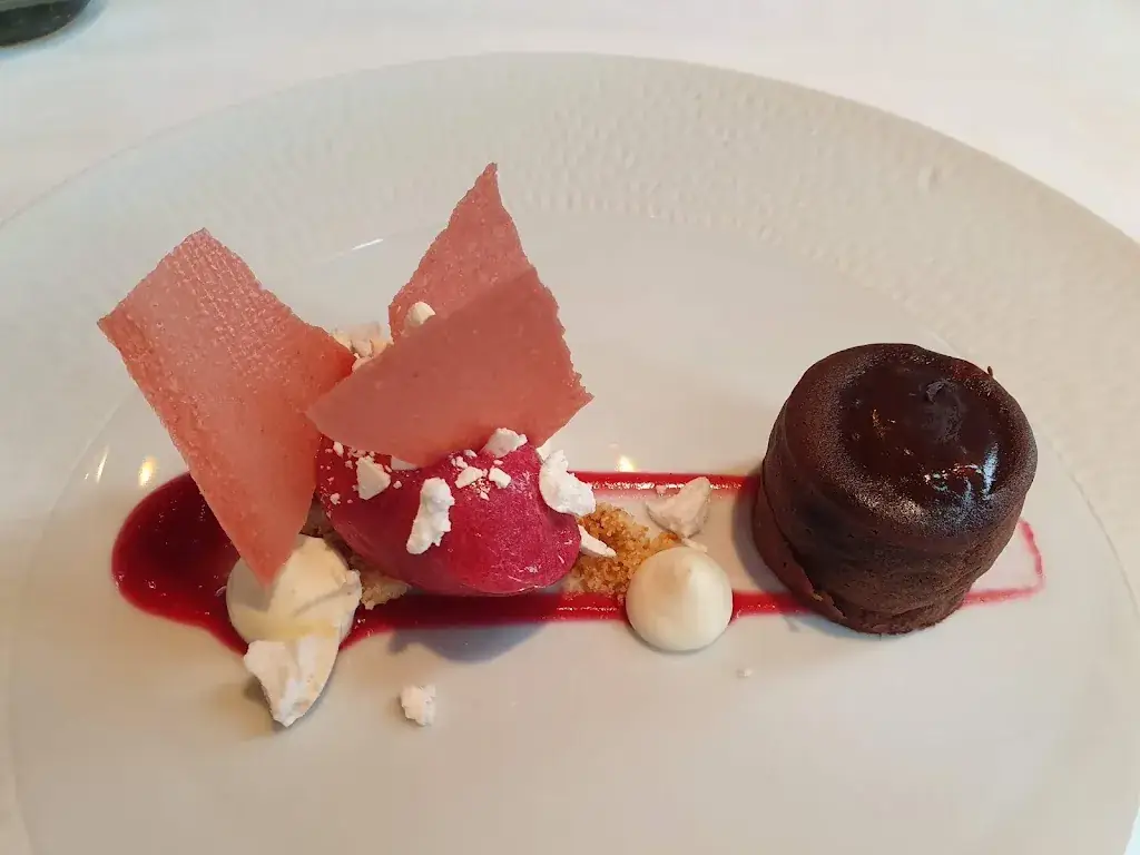 Menu_Chai Gourmand_Gembloux_image_5