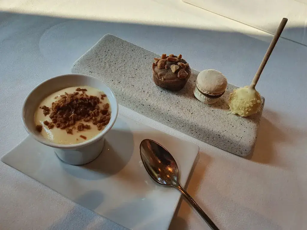 Menu_Chai Gourmand_Gembloux_image_6