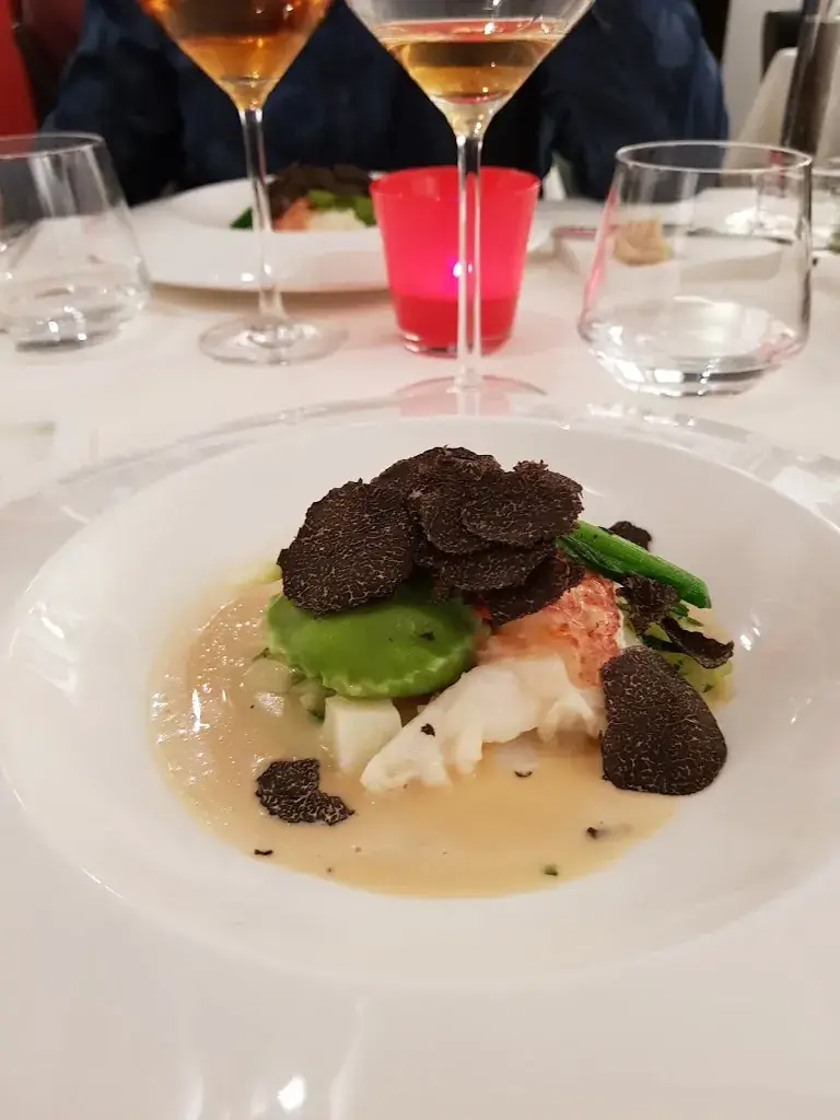 Menu_Chai Gourmand_Gembloux_image_7