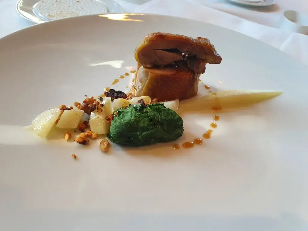 Menu_Chai Gourmand_Gembloux_image_8