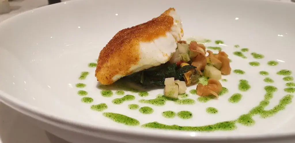 Menu_Chai Gourmand_Gembloux_image_9