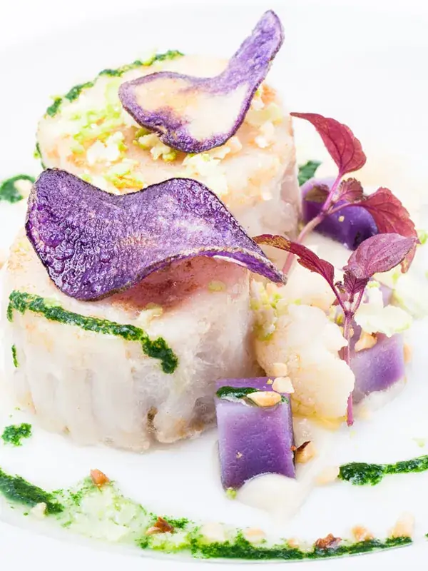 Chai Gourmand_Gembloux_slider_image_2