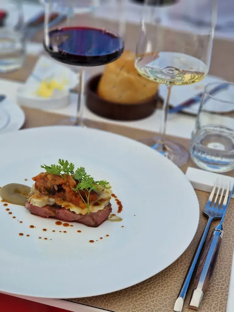 Chai Gourmand_Gembloux_slider_image_3