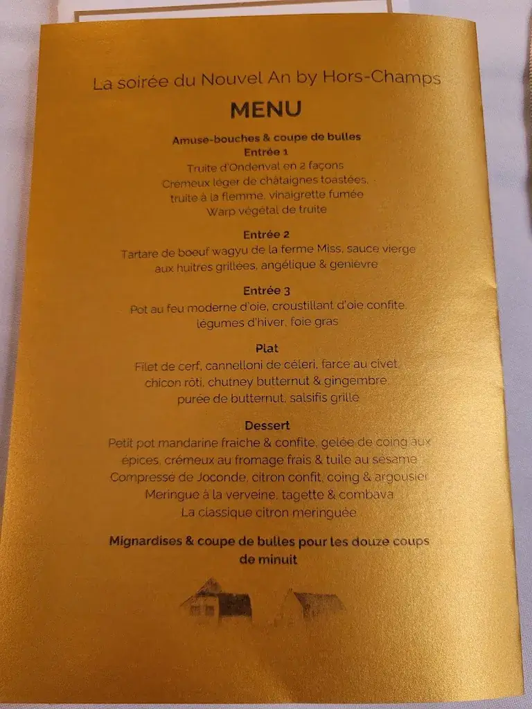 Menu_Hors-Champs_Gembloux_image_1