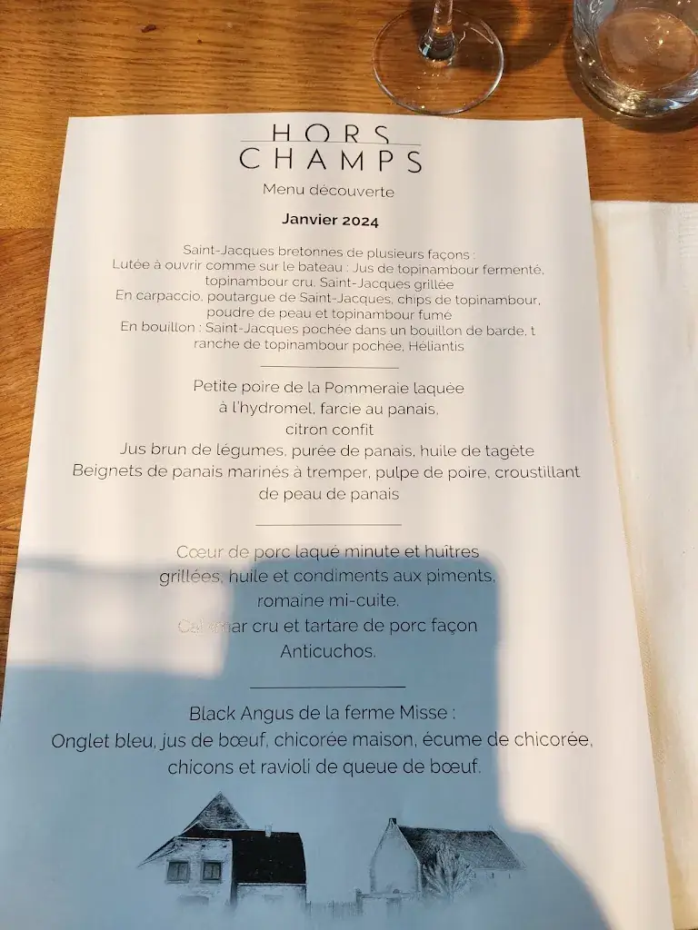 Menu_Hors-Champs_Gembloux_image_2