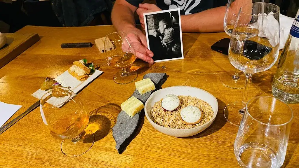 Menu_Hors-Champs_Gembloux_image_6