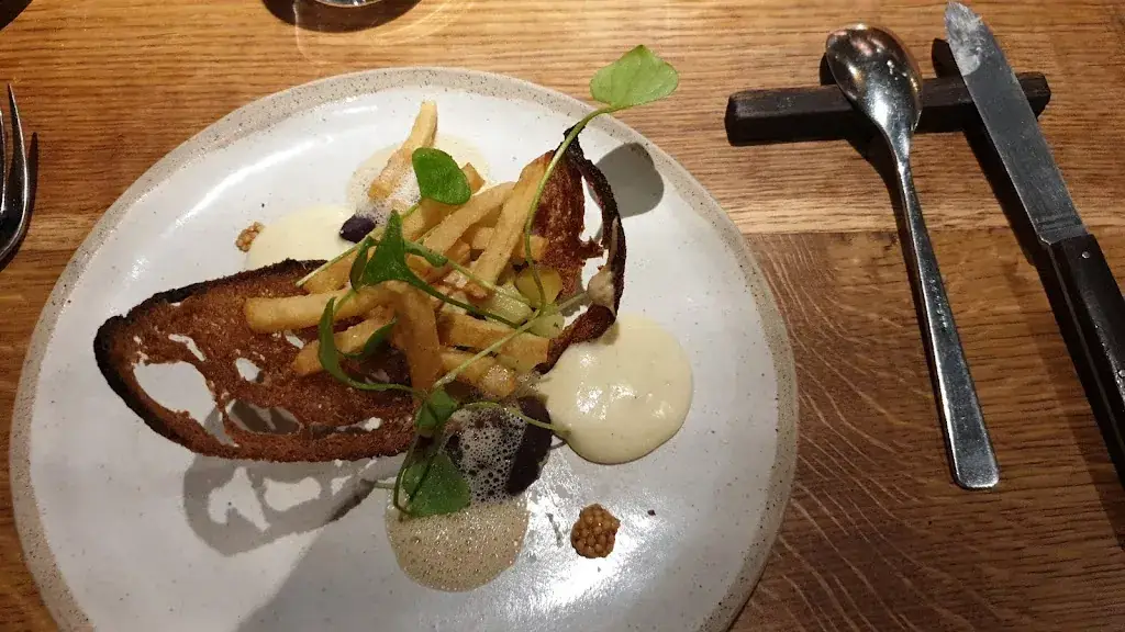 Menu_Hors-Champs_Gembloux_image_7