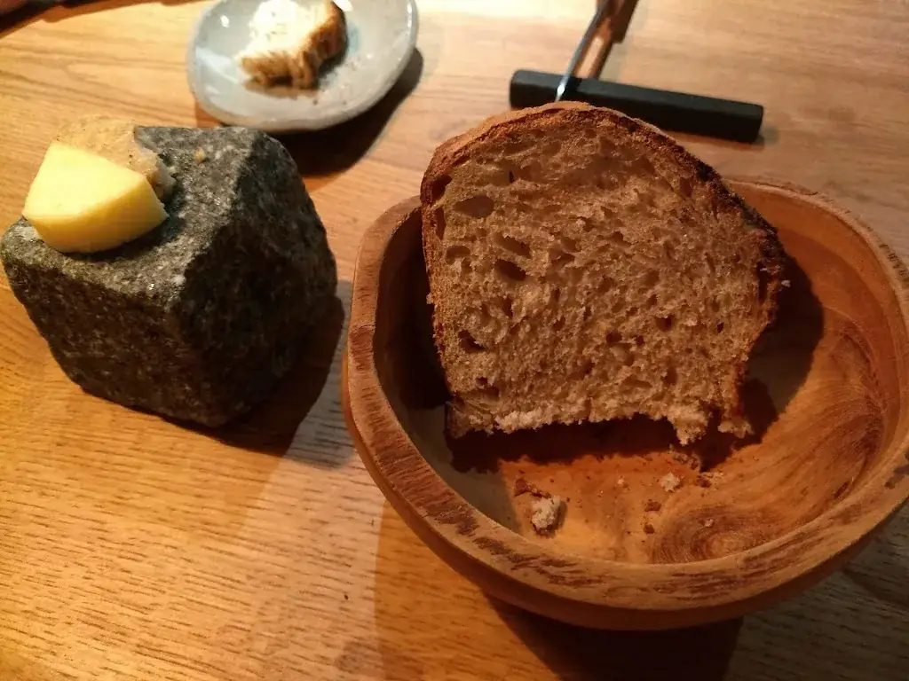 Menu_Hors-Champs_Gembloux_image_8