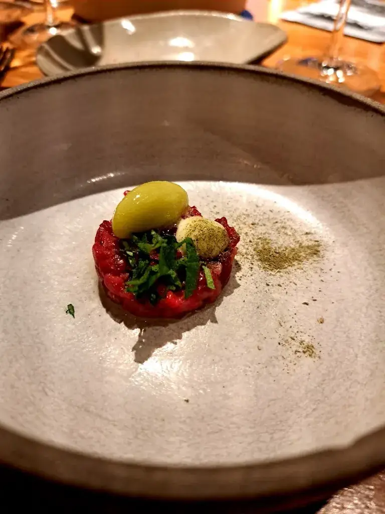 Menu_Hors-Champs_Gembloux_image_9