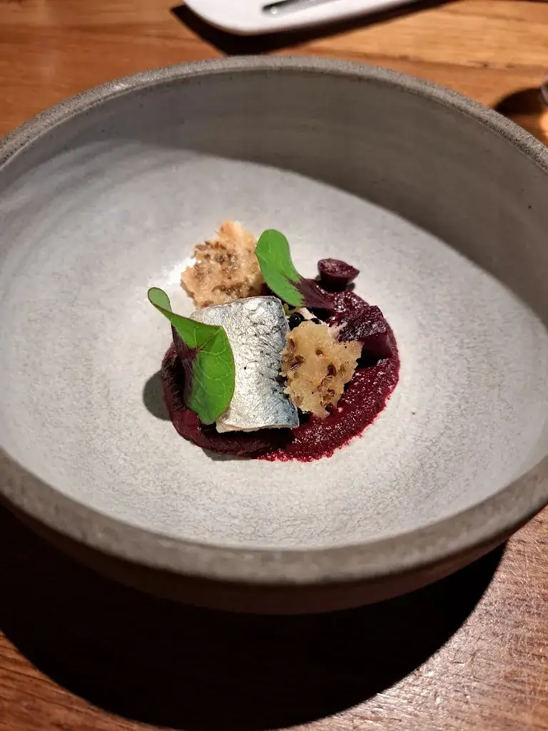 Hors-Champs_Gembloux_slider_image_3