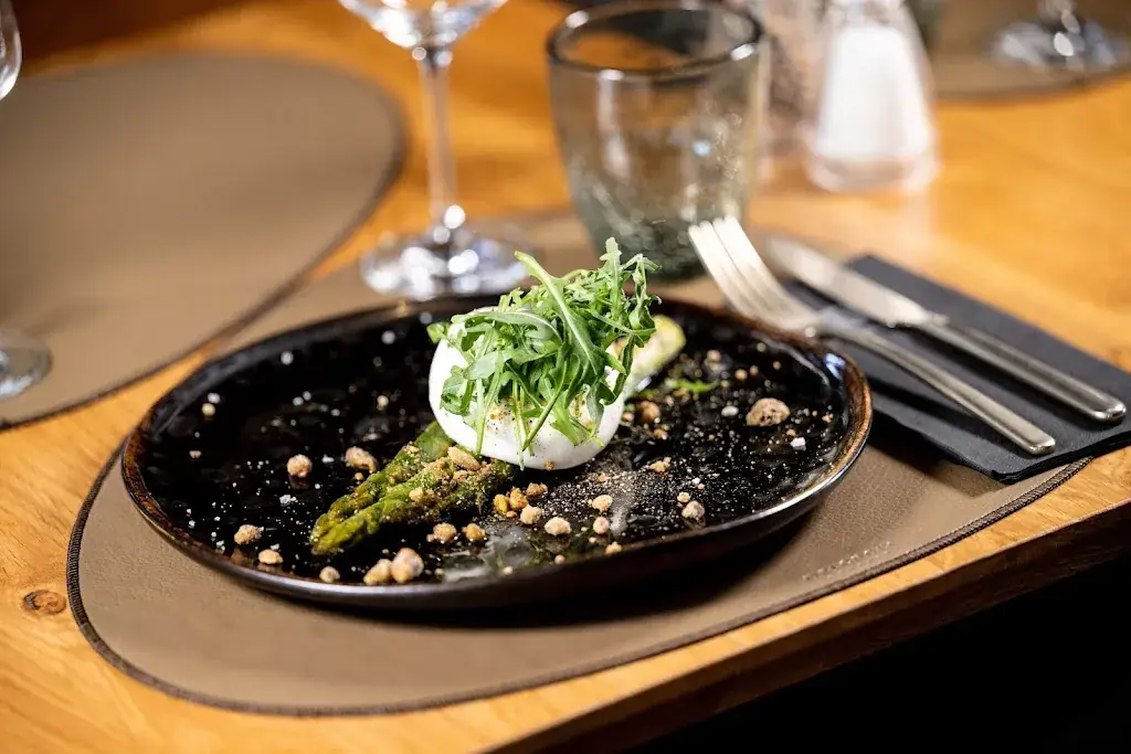 Les Terrasses du Prince_Gembloux_slider_image_2