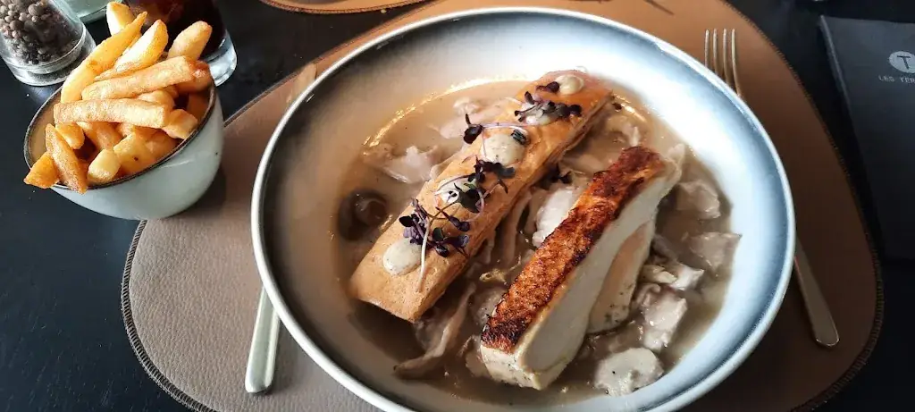 Les Terrasses du Prince_Gembloux_slider_image_3