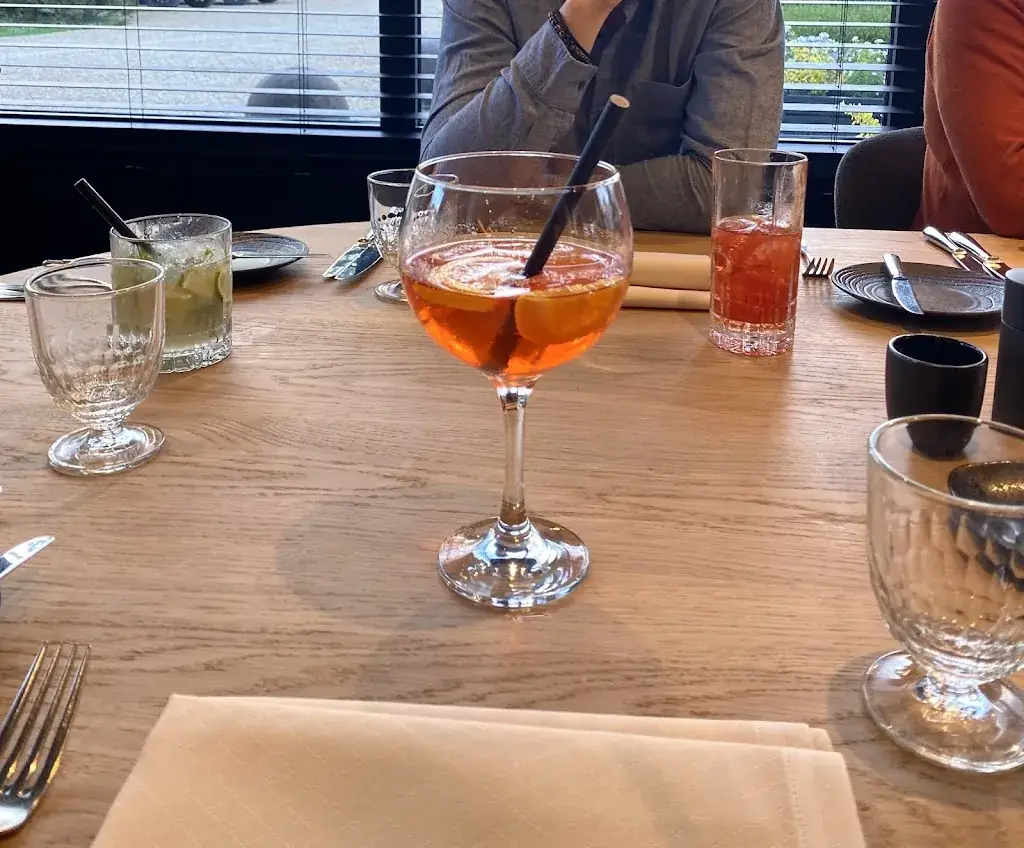 Menu_La Table du Tribeca_Gerpinnes_image_6