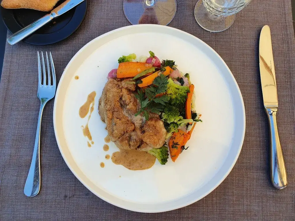 Menu_La Table du Tribeca_Gerpinnes_image_8