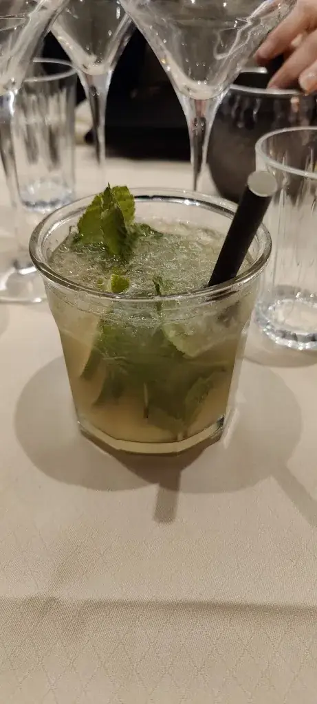 Menu_La Table du Tribeca_Gerpinnes_image_9