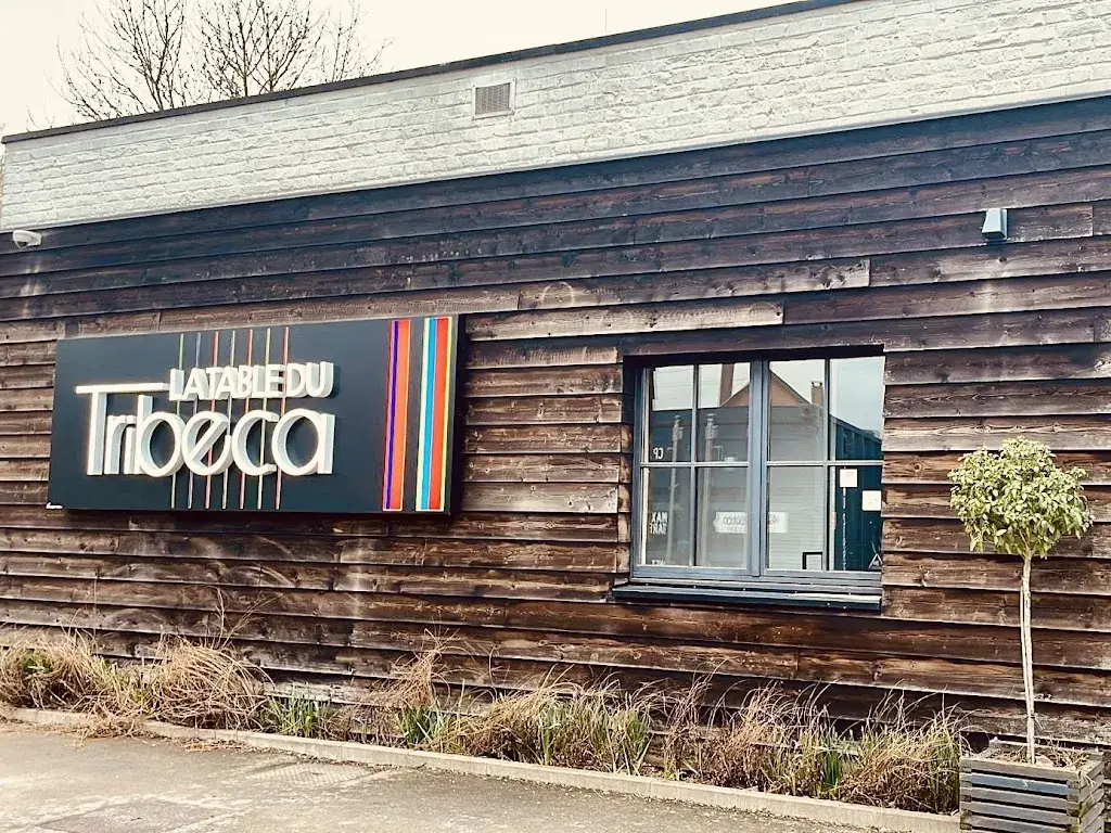 La Table du Tribeca_Gerpinnes_slider_image_1