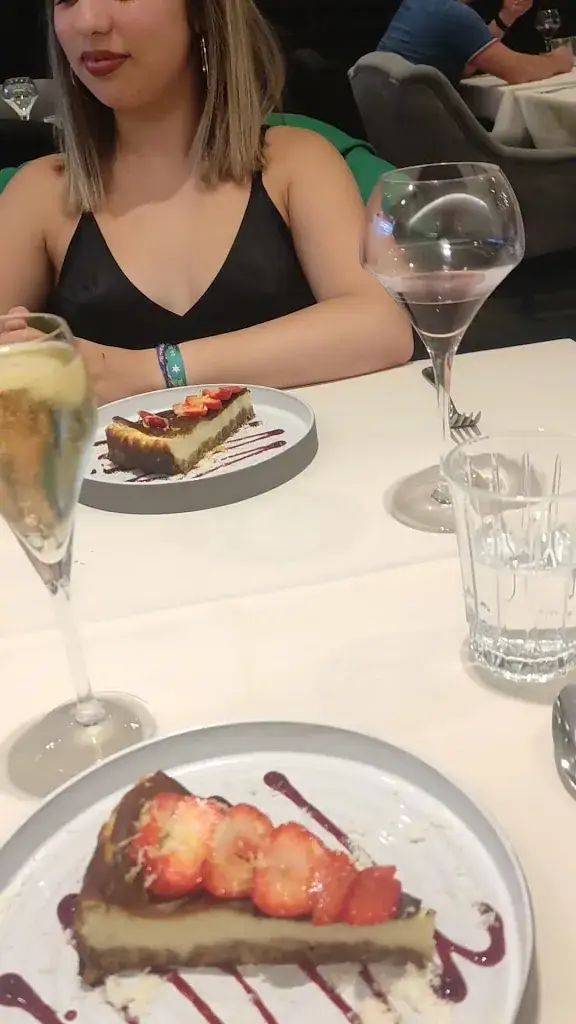 La Table du Tribeca_Gerpinnes_slider_image_2