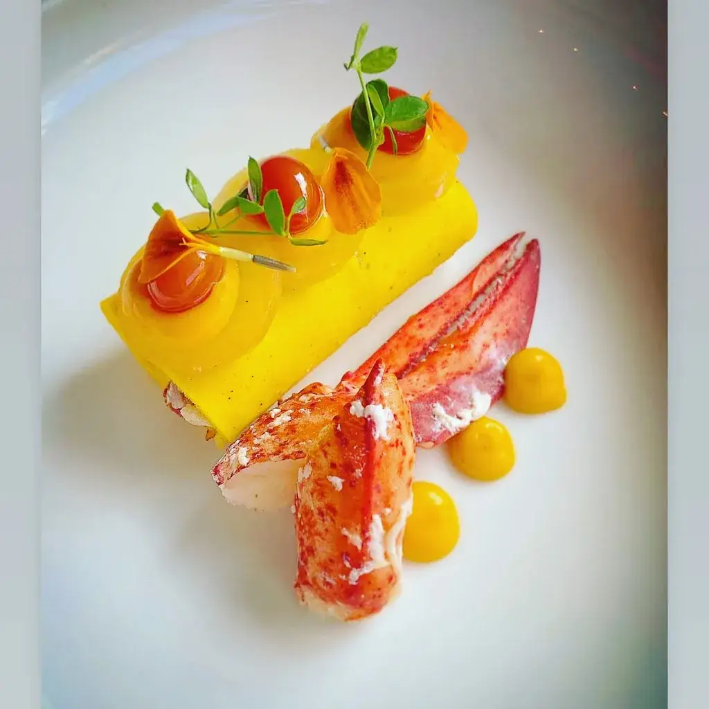 La Table du Tribeca_Gerpinnes_slider_image_3