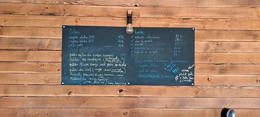 Menu_Restaurant Ma Campagne_Gerpinnes_image_1