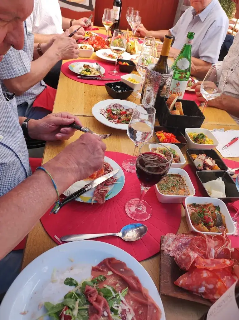 Menu_Restaurant Ma Campagne_Gerpinnes_image_5