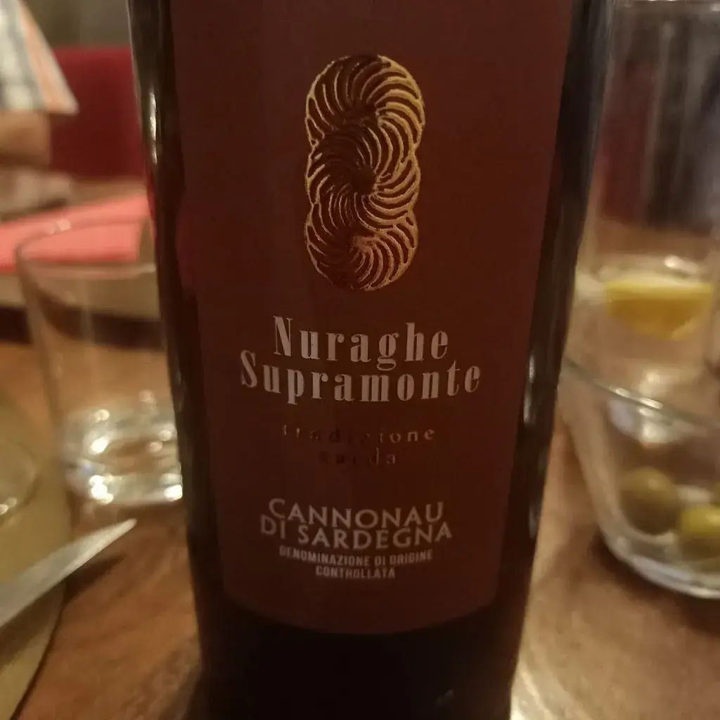 Menu_Restaurant Ma Campagne_Gerpinnes_image_6