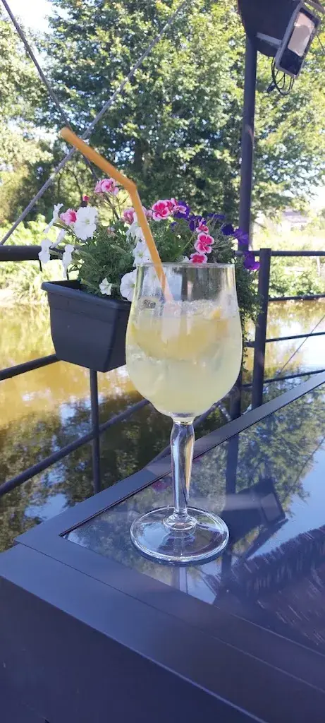 Menu_Restaurant Ma Campagne_Gerpinnes_image_7