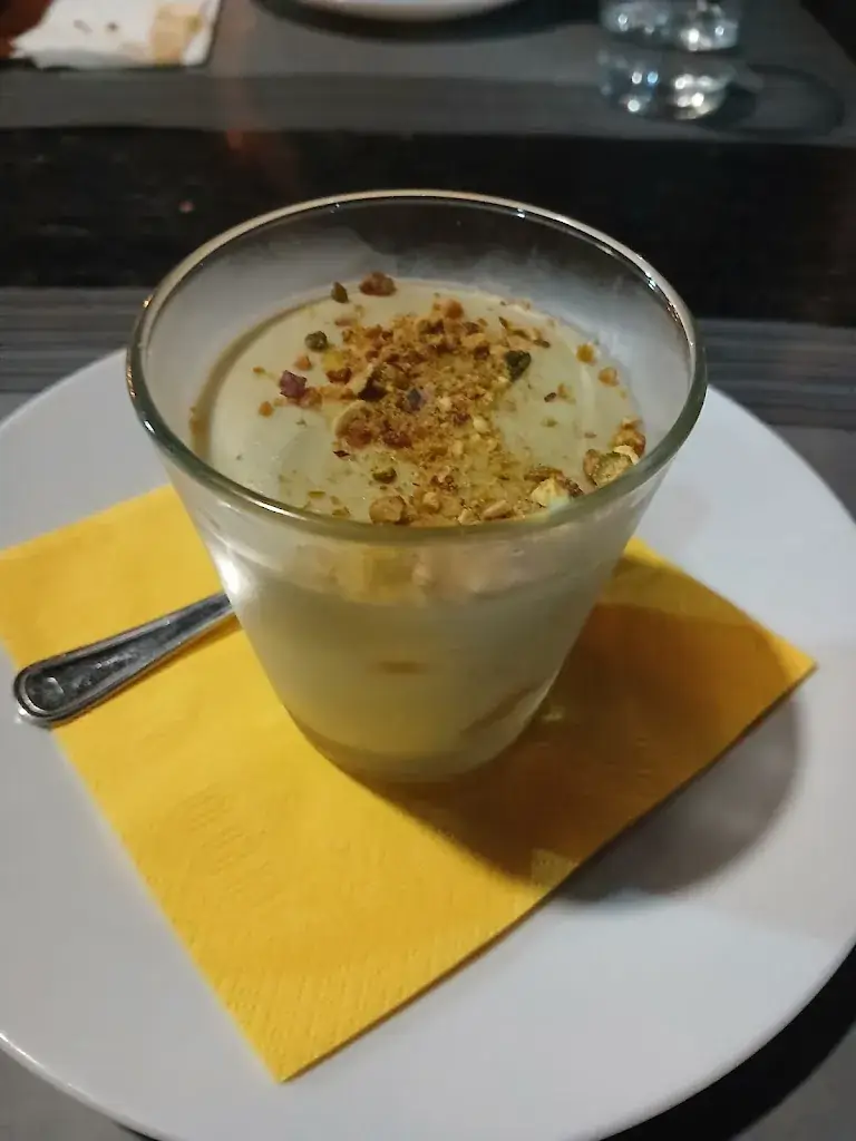 L. Cbr_Restaurant Ma Campagne_Gerpinnes_review